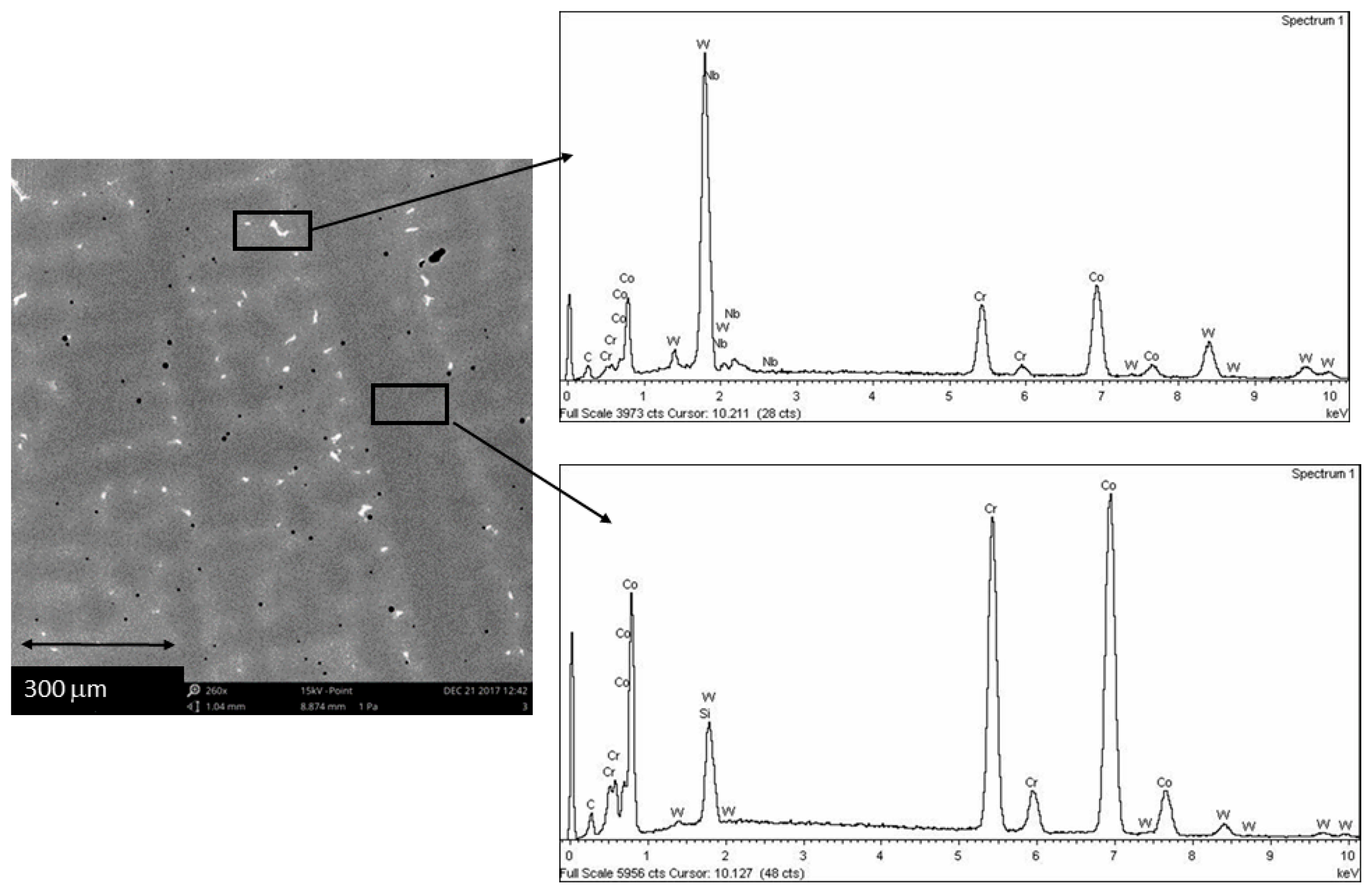 Metals 10 00827 g005 Metals 10 00827 g005