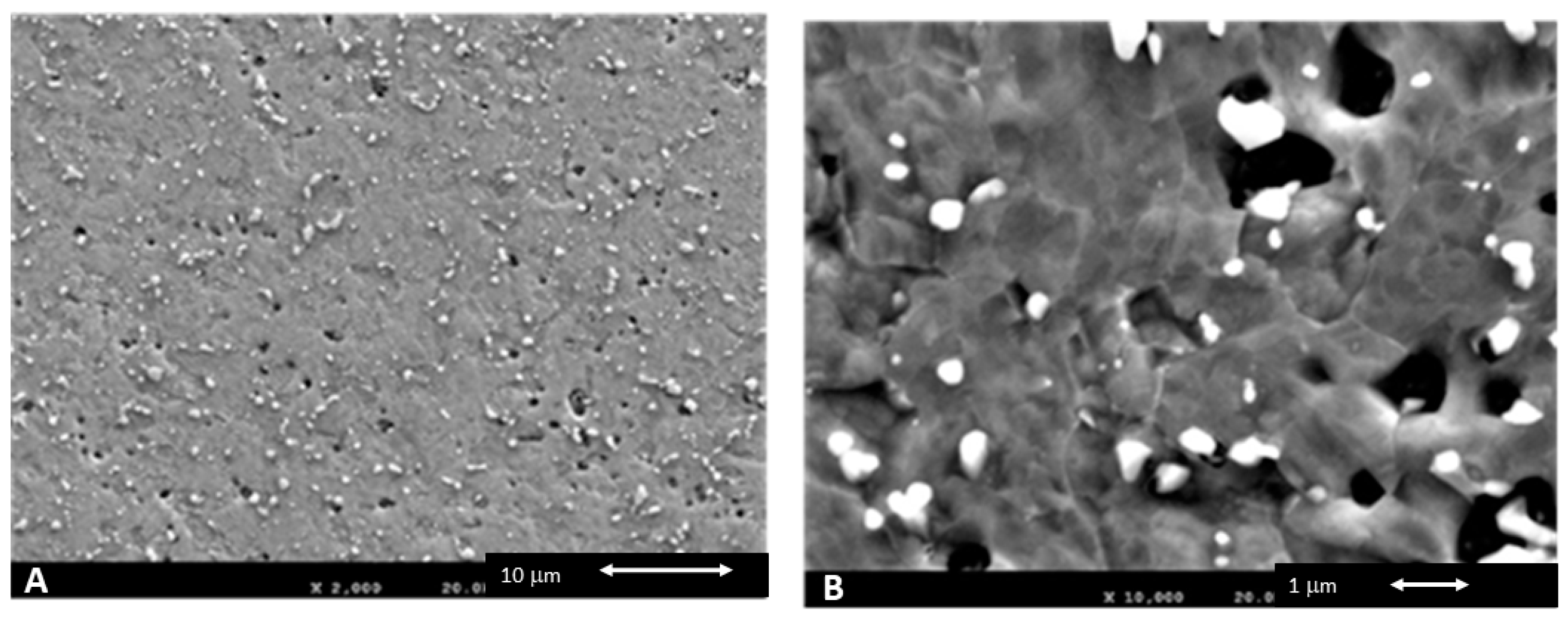 Metals 10 00827 g006 Metals 10 00827 g006