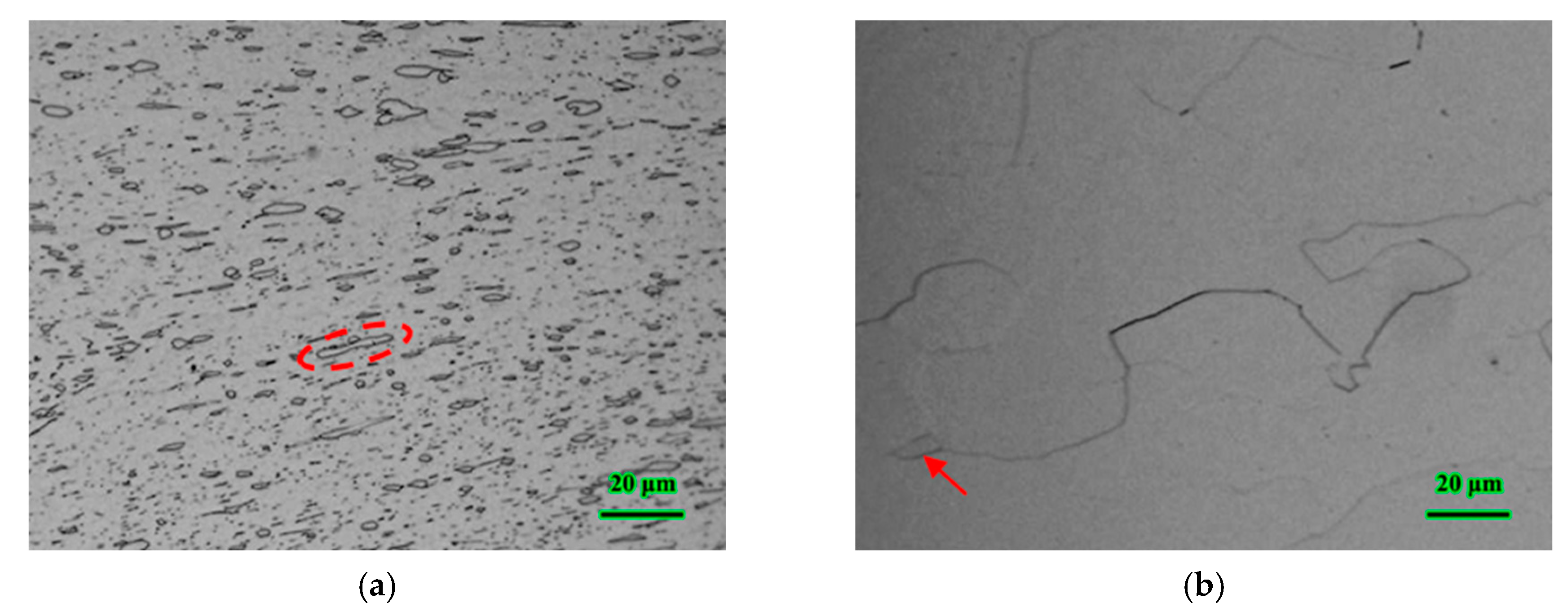 Metals 10 00828 g010 Metals 10 00828 g010