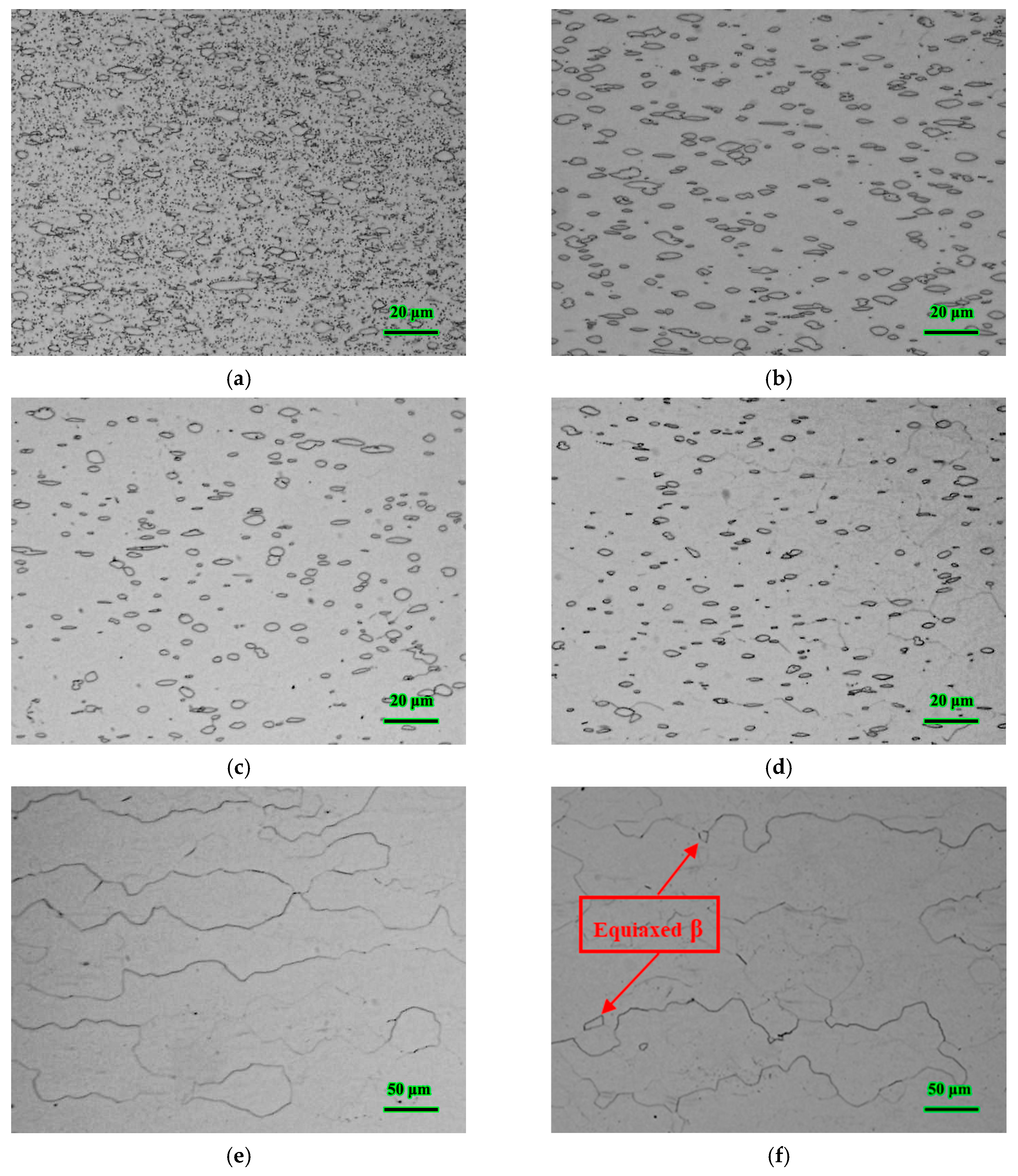 Metals 10 00828 g011 Metals 10 00828 g011