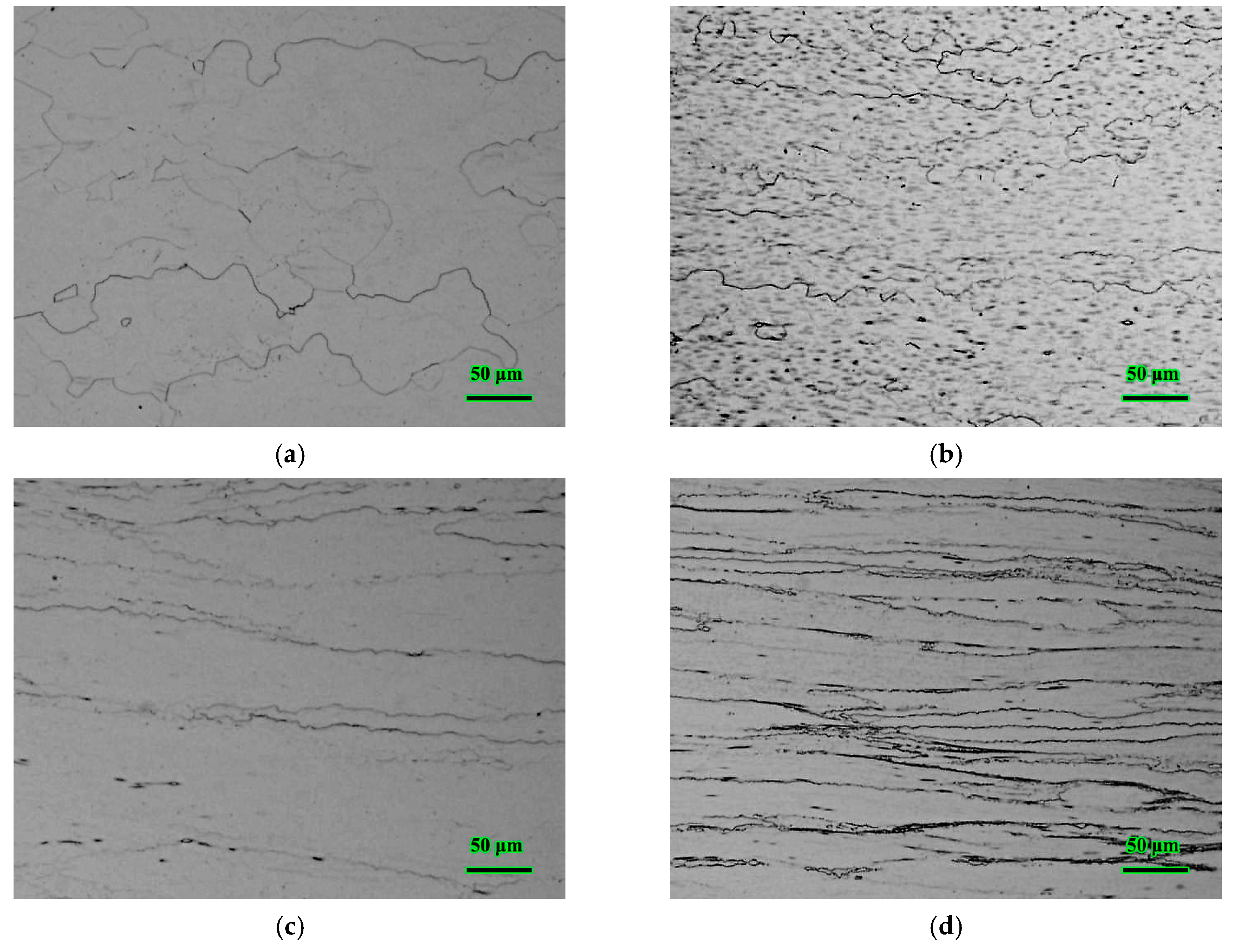 Metals 10 00828 g012 Metals 10 00828 g012