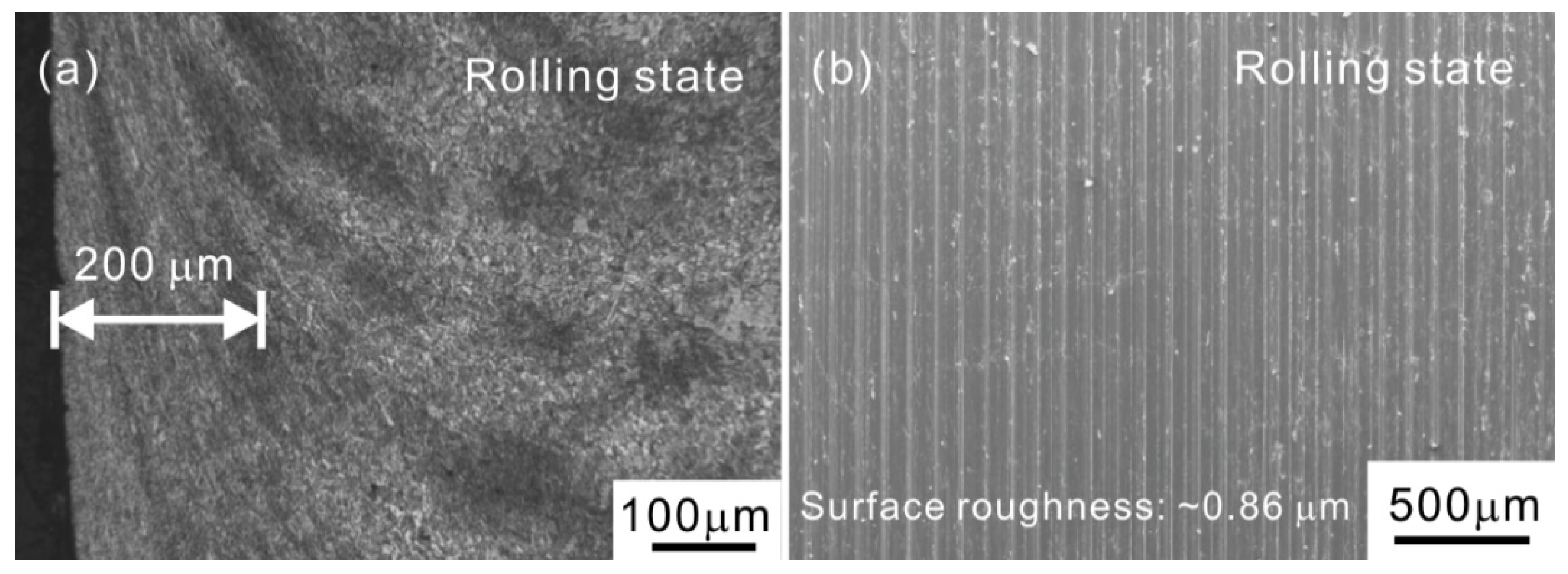 Metals 10 00830 g010