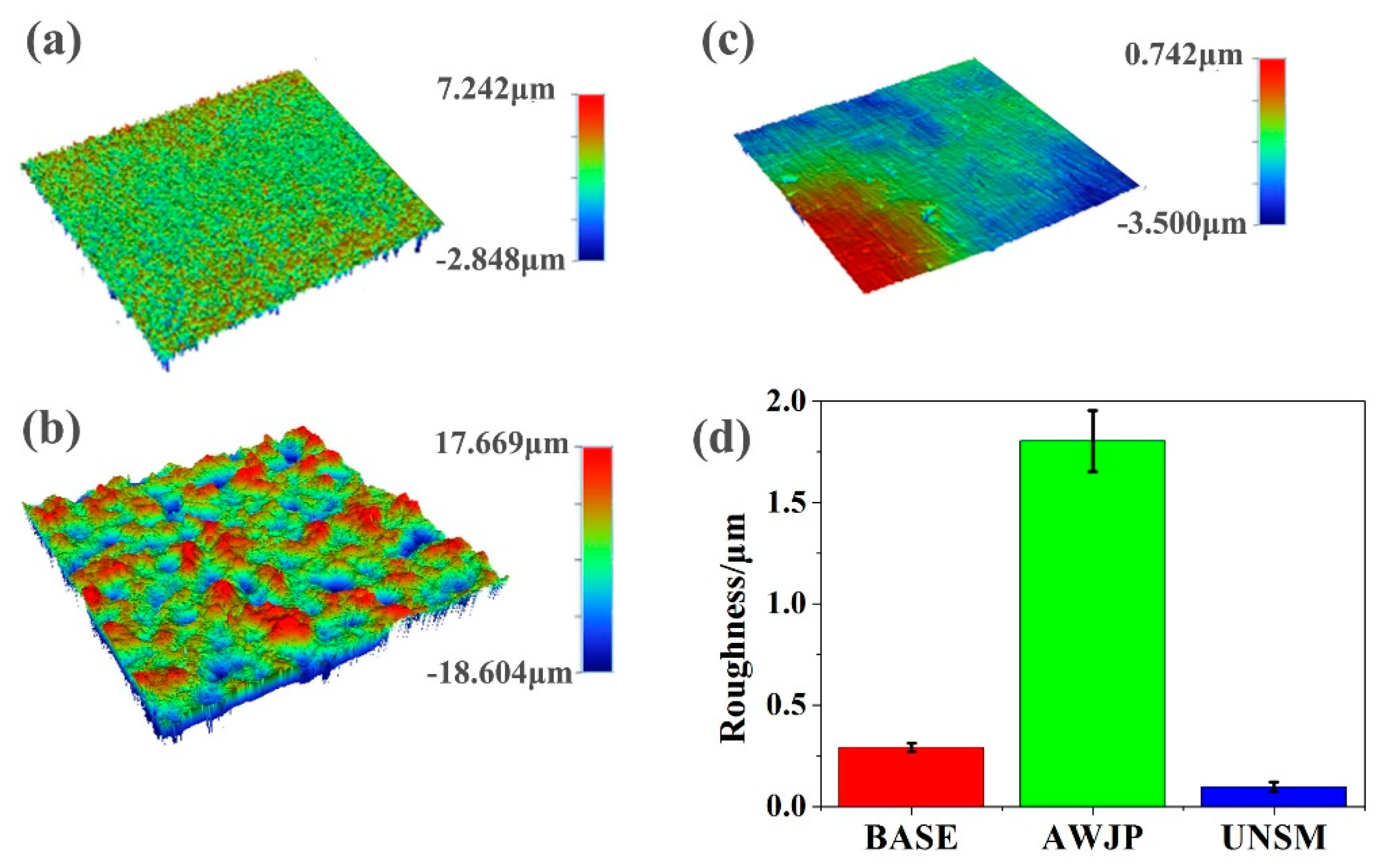 Metals 10 00831 g003 Metals 10 00831 g003