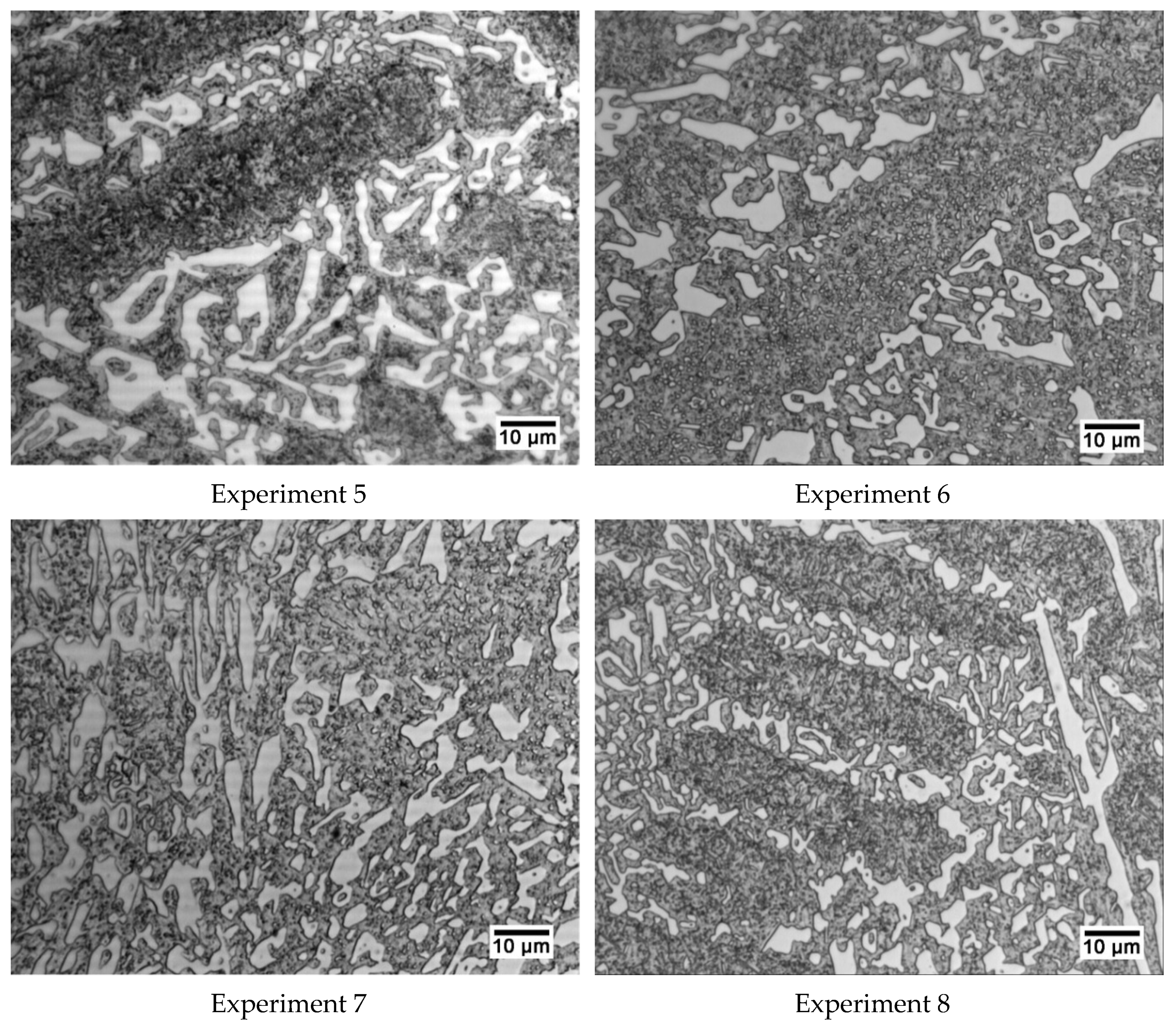 Metals 10 00832 g005b