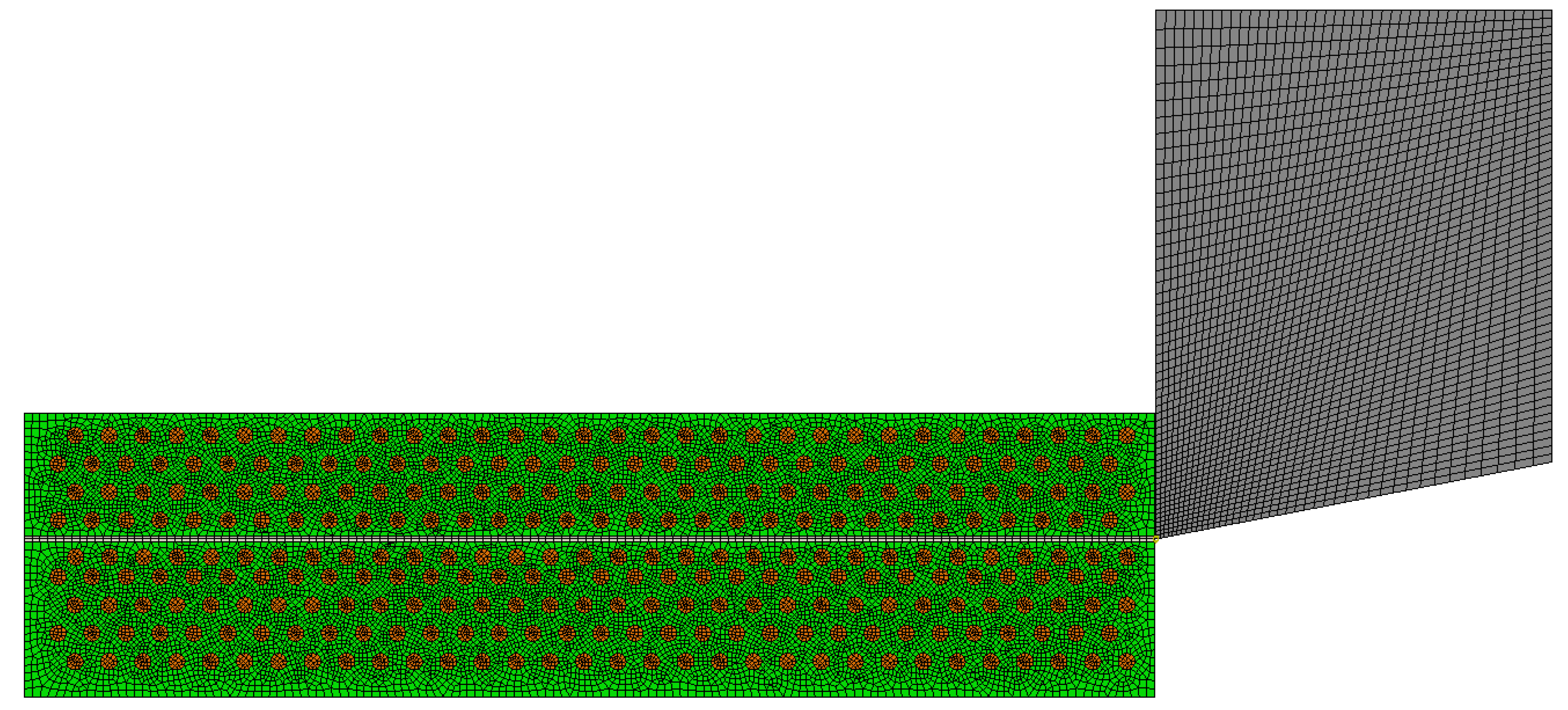 Metals 10 00835 g001