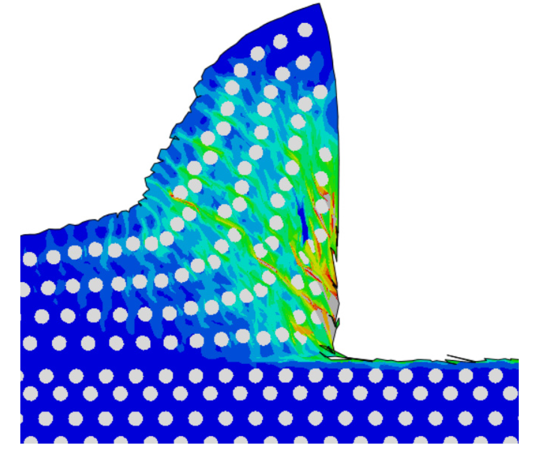 Metals 10 00835 g002