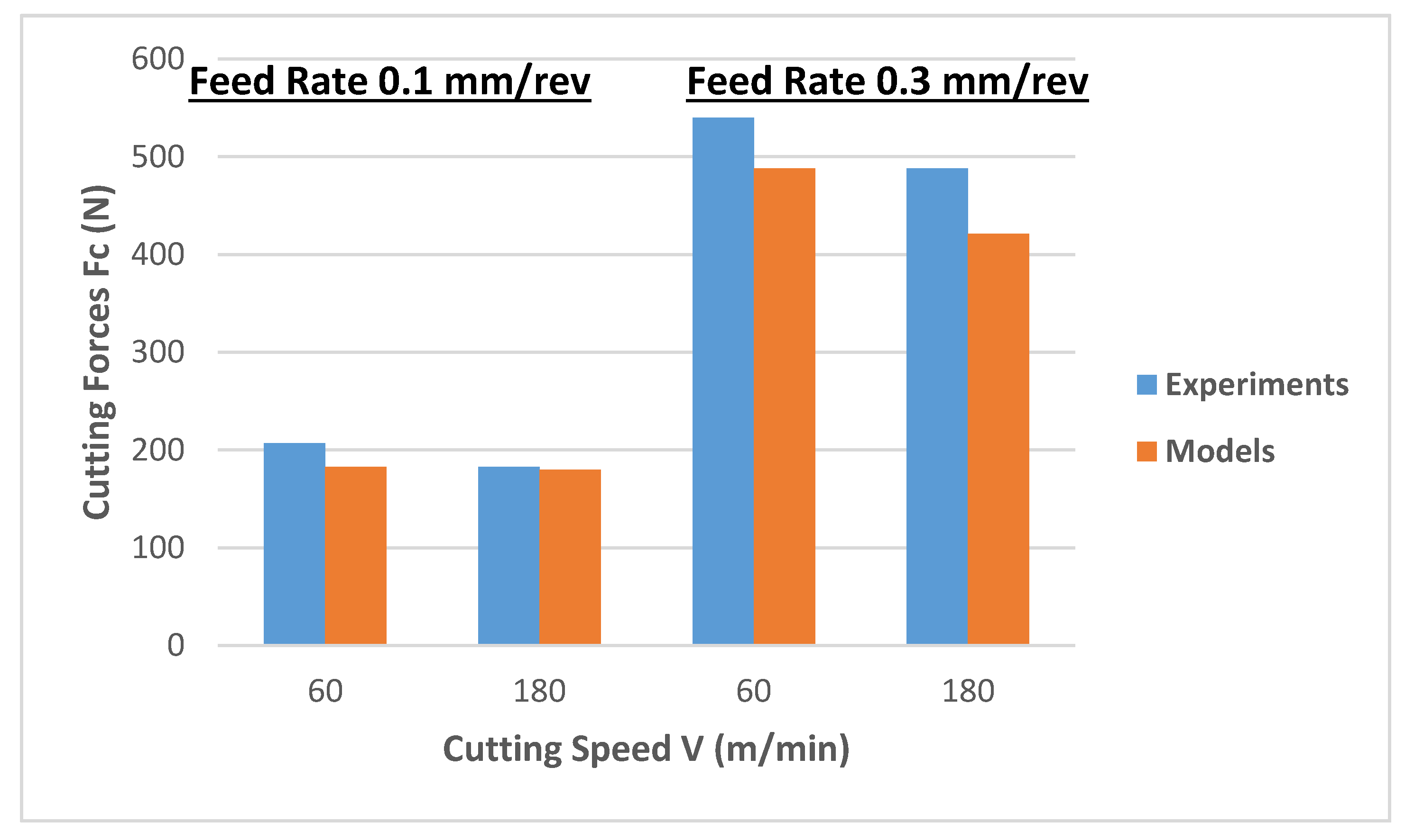 Metals 10 00835 g003