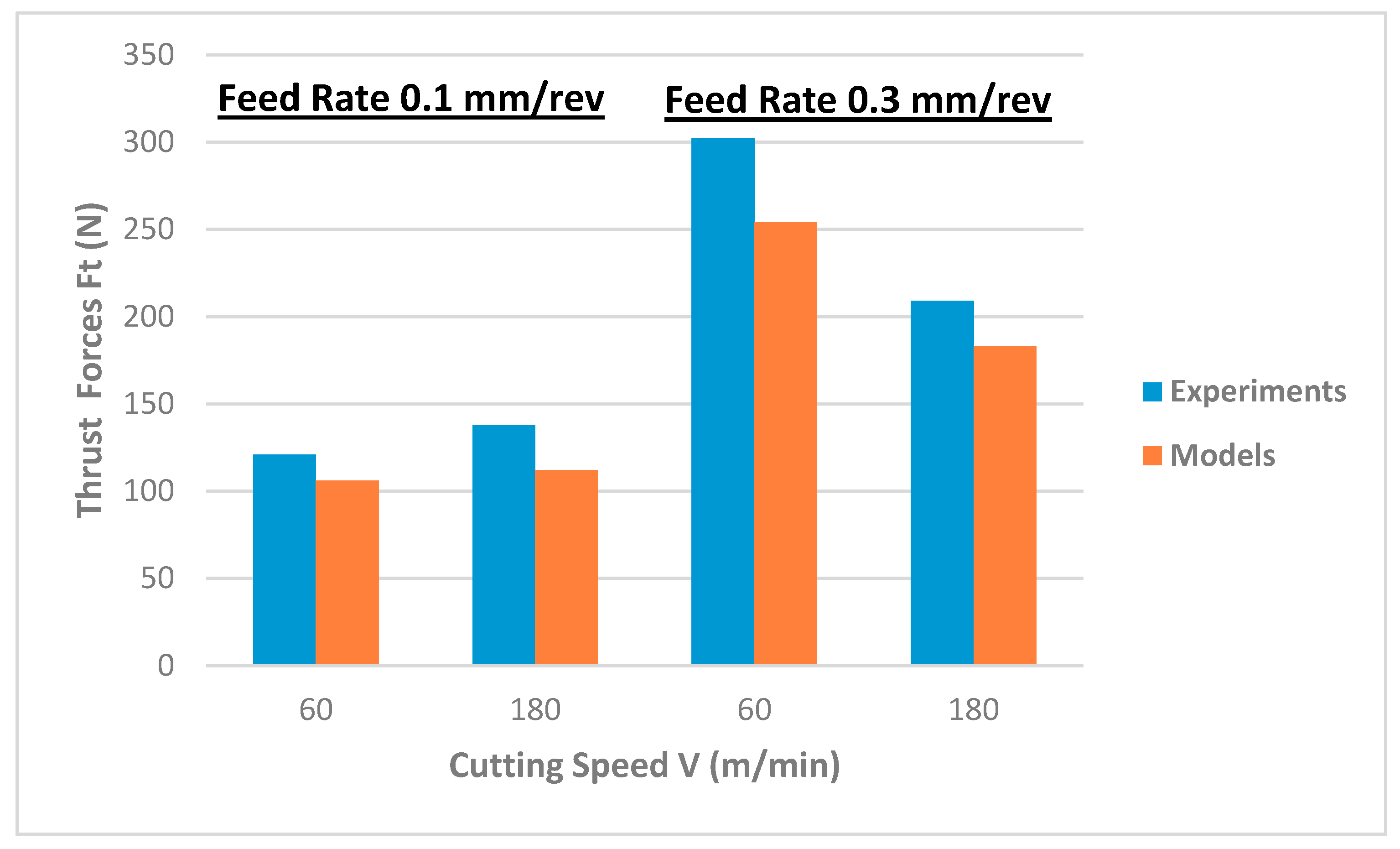 Metals 10 00835 g004