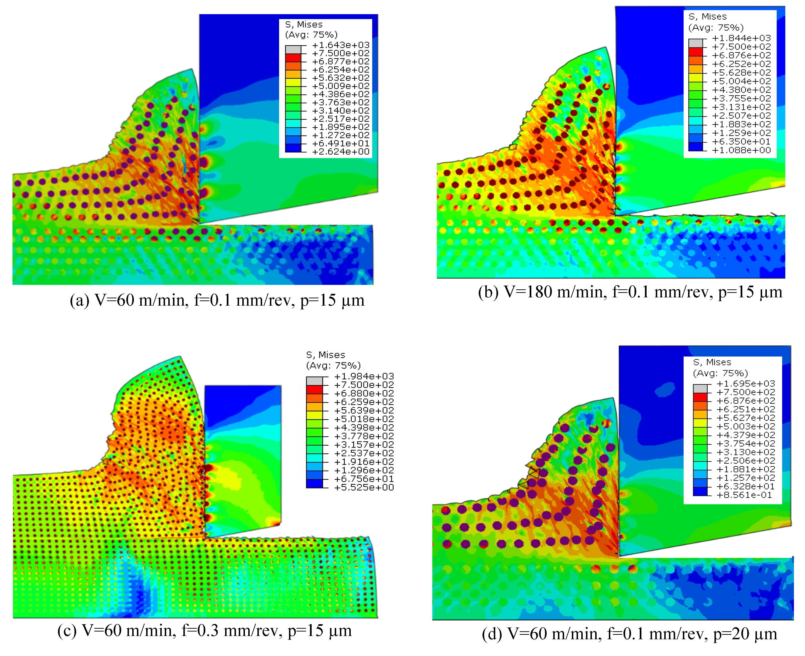 Metals 10 00835 g005