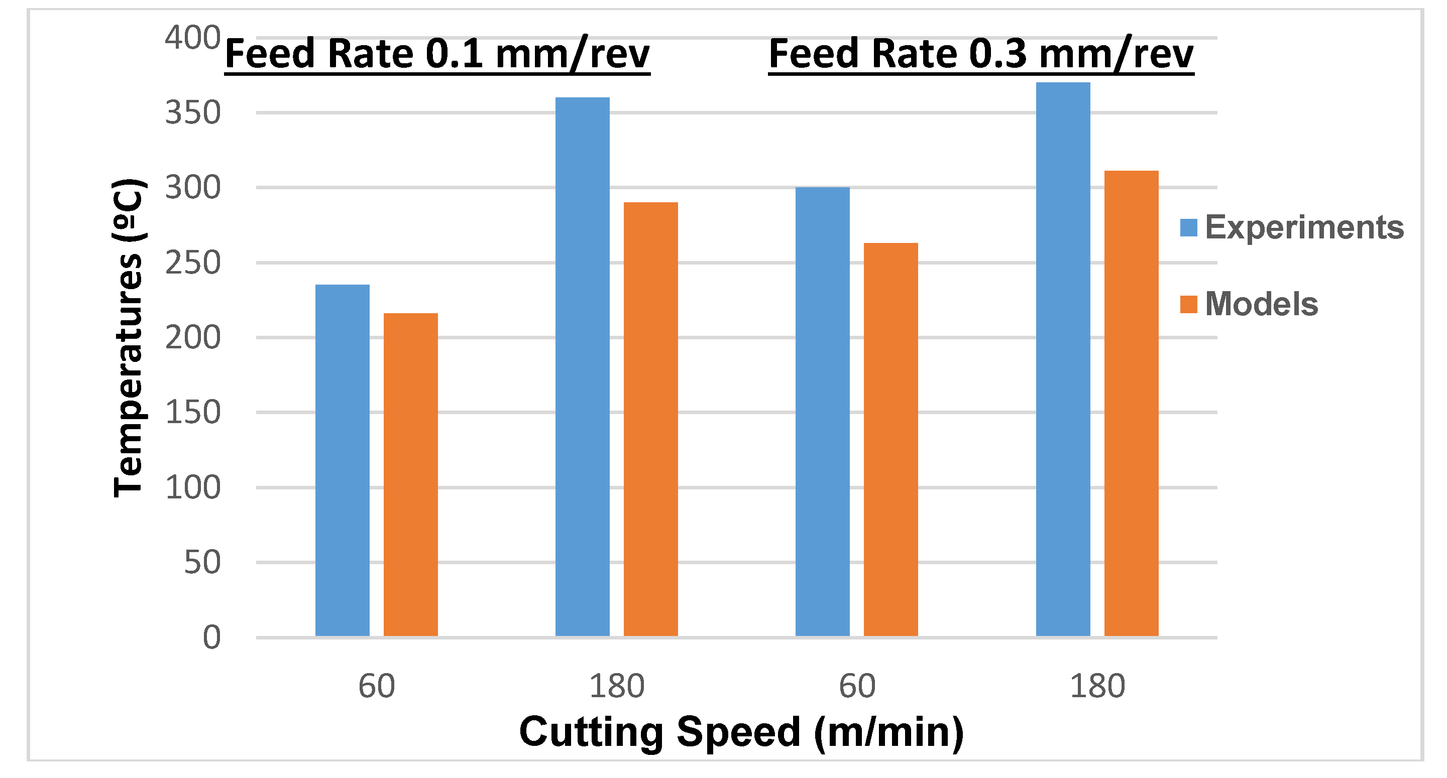 Metals 10 00835 g006