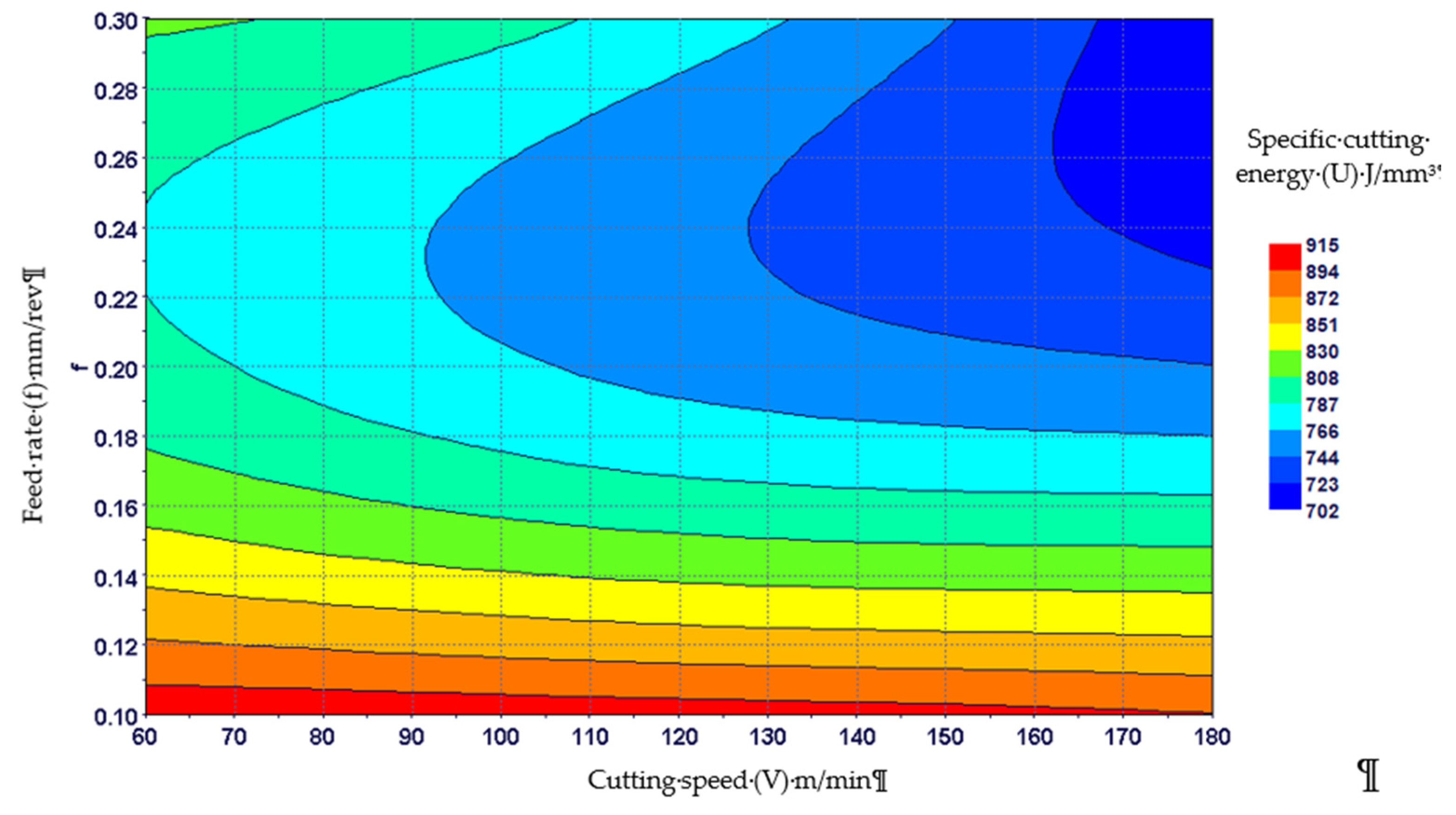 Metals 10 00835 g011
