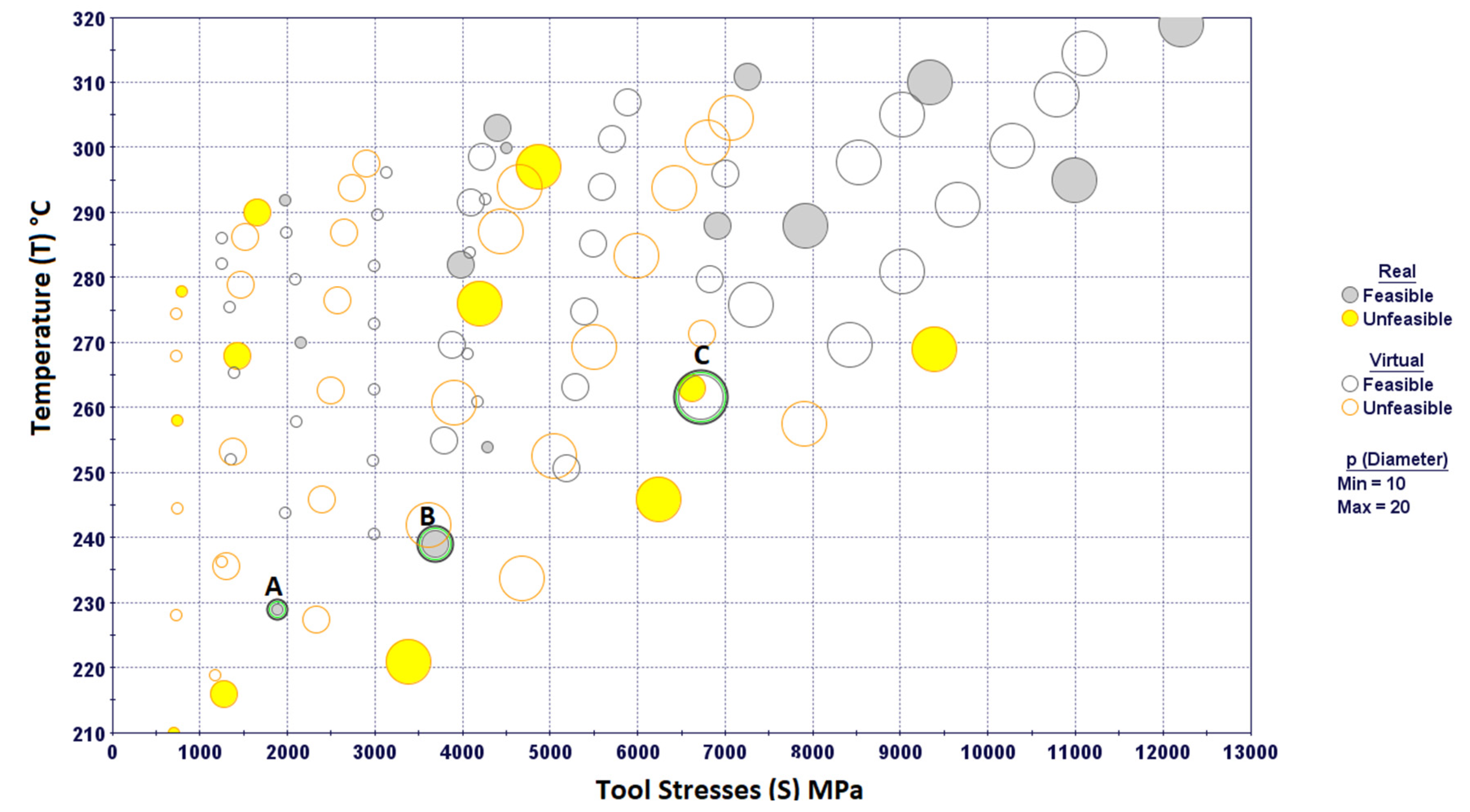 Metals 10 00835 g012