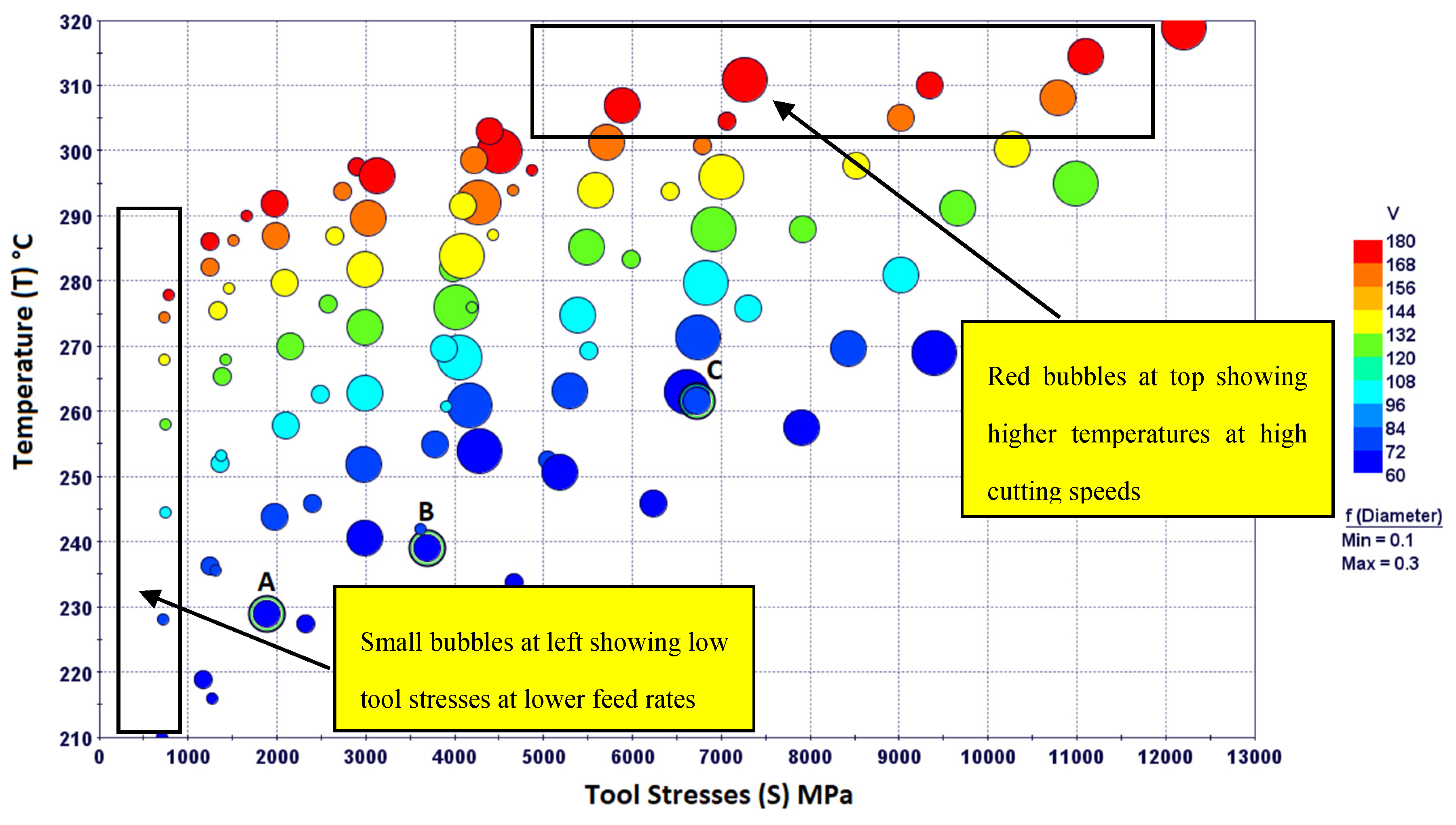 Metals 10 00835 g013