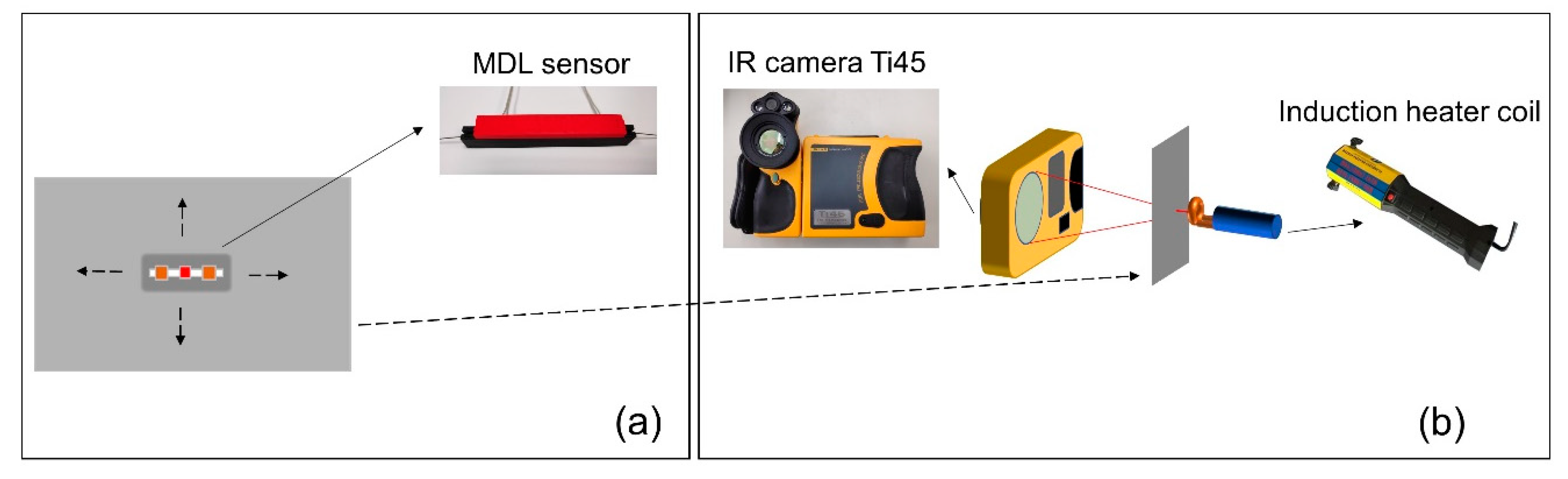 Metals 10 00838 g002