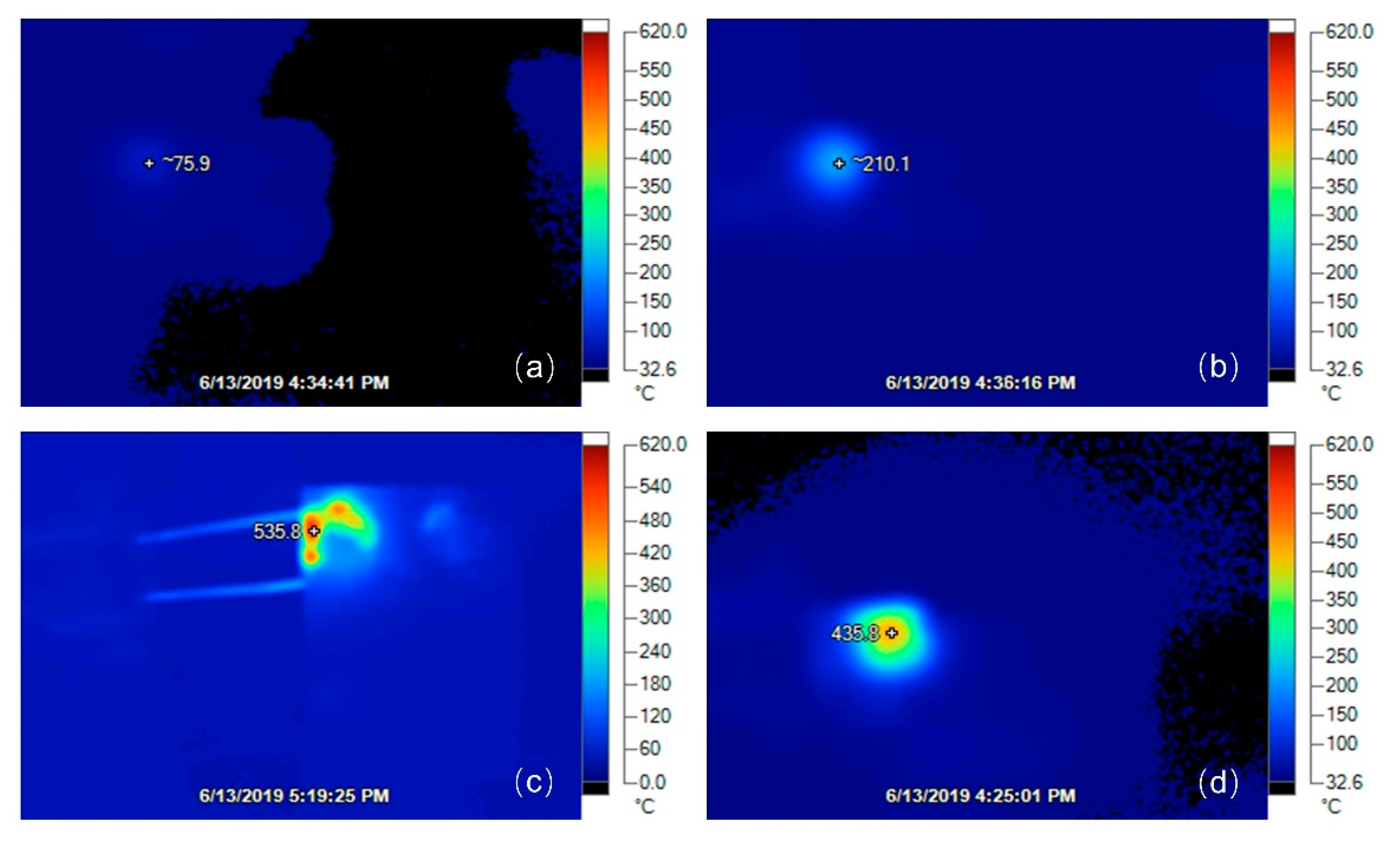 Metals 10 00838 g004