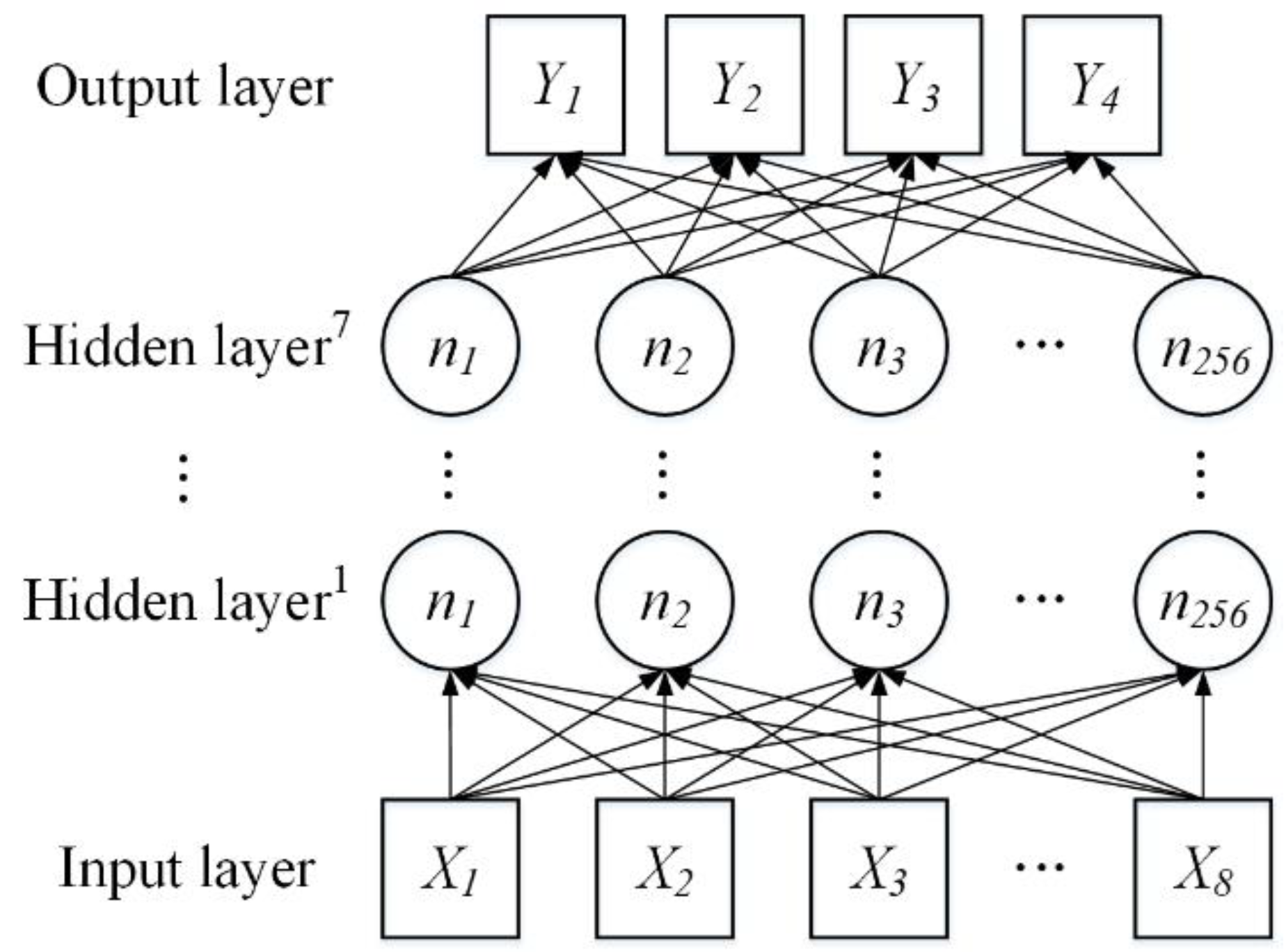 Metals 10 00839 g010
