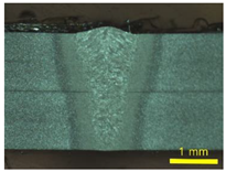 Metals 10 00839 i002