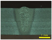 Metals 10 00839 i003