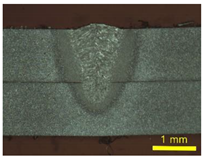 Metals 10 00839 i004