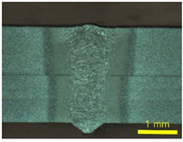 Metals 10 00839 i007