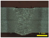 Metals 10 00839 i008