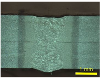 Metals 10 00839 i009