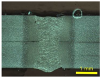 Metals 10 00839 i010