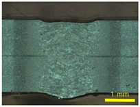 Metals 10 00839 i011