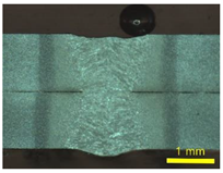 Metals 10 00839 i012