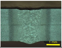 Metals 10 00839 i015