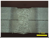 Metals 10 00839 i016