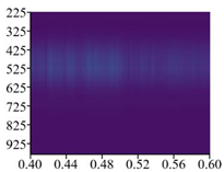 Metals 10 00839 i018