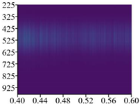 Metals 10 00839 i025