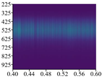 Metals 10 00839 i027