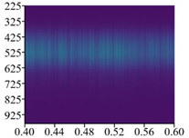 Metals 10 00839 i030