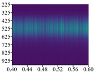 Metals 10 00839 i033