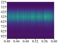 Metals 10 00839 i038