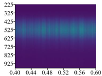 Metals 10 00839 i046