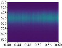 Metals 10 00839 i047