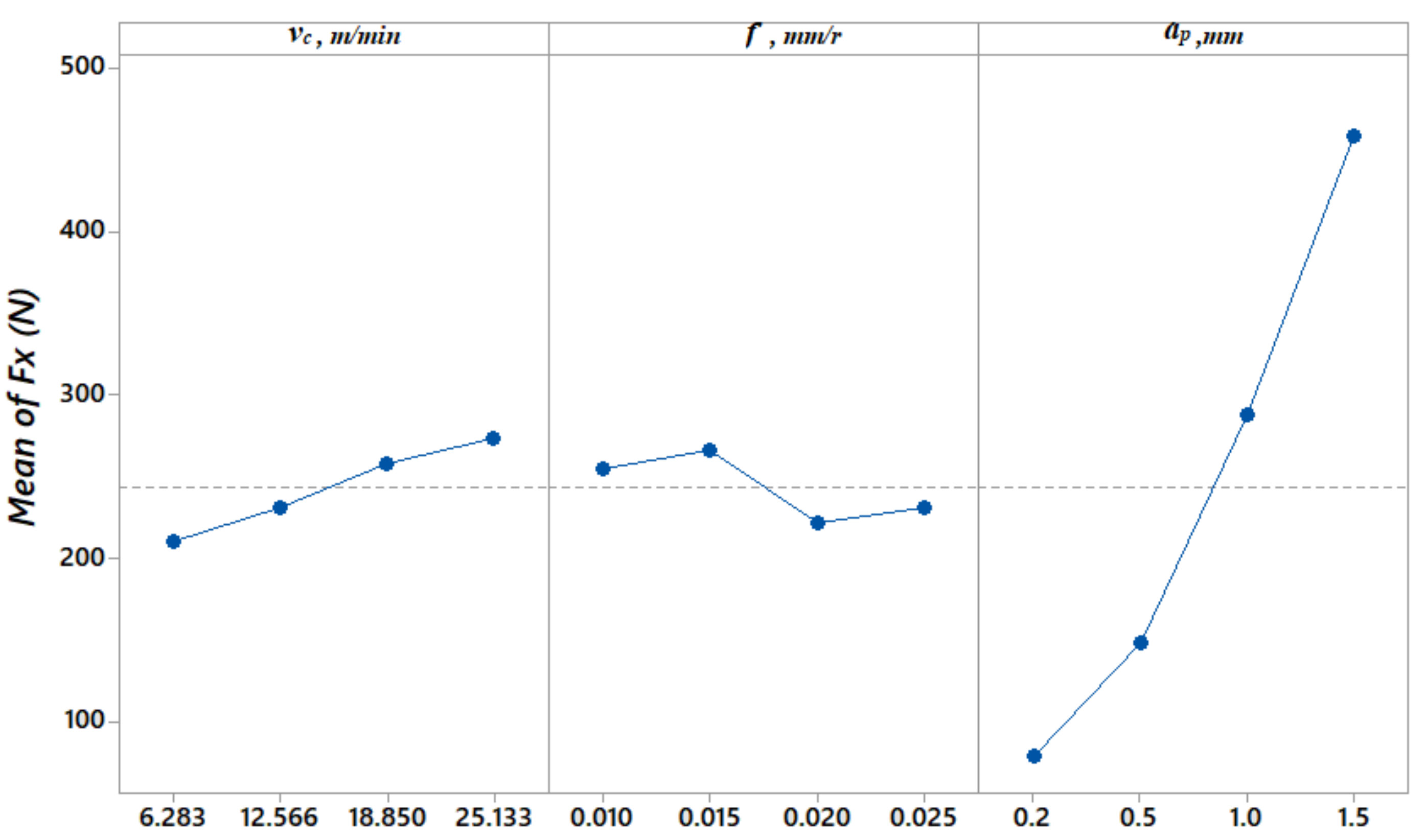 Metals 10 00840 g002 Metals 10 00840 g002