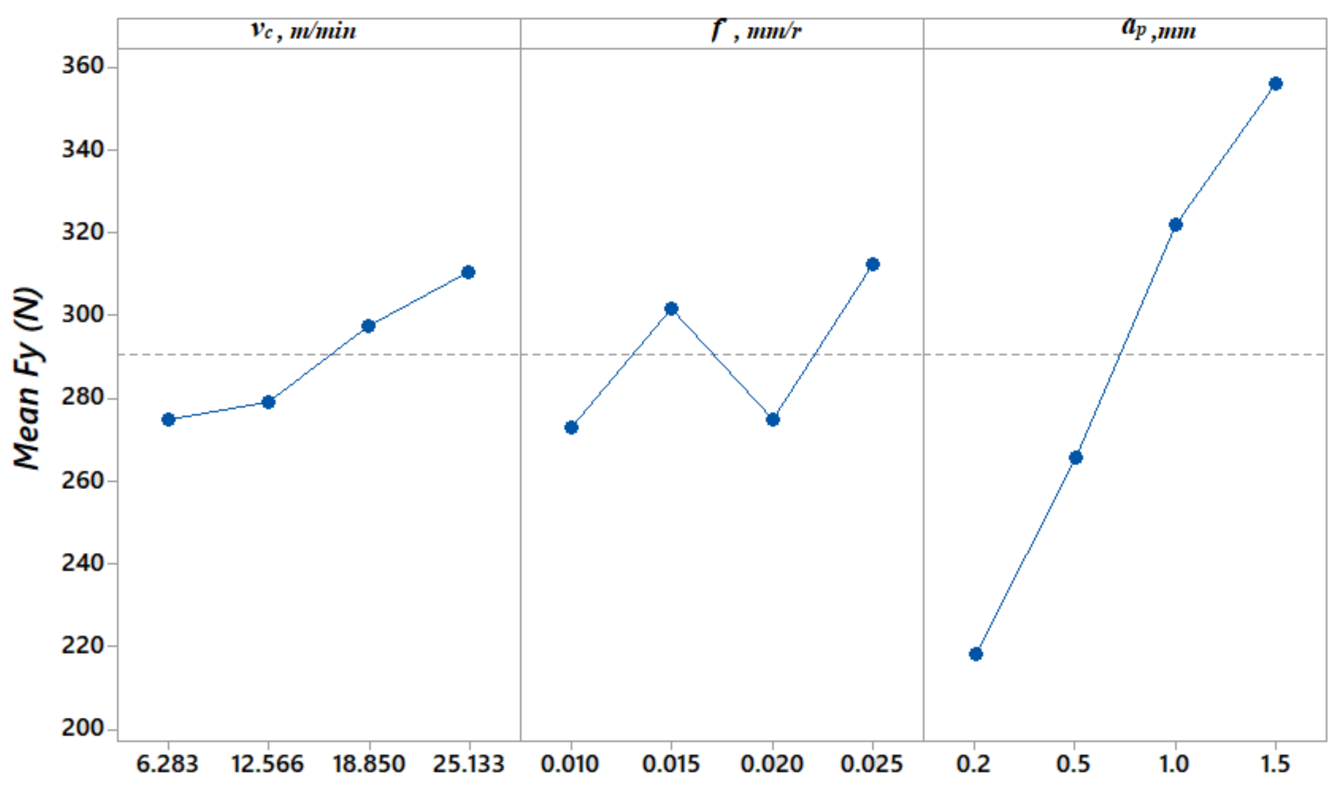 Metals 10 00840 g003 Metals 10 00840 g003