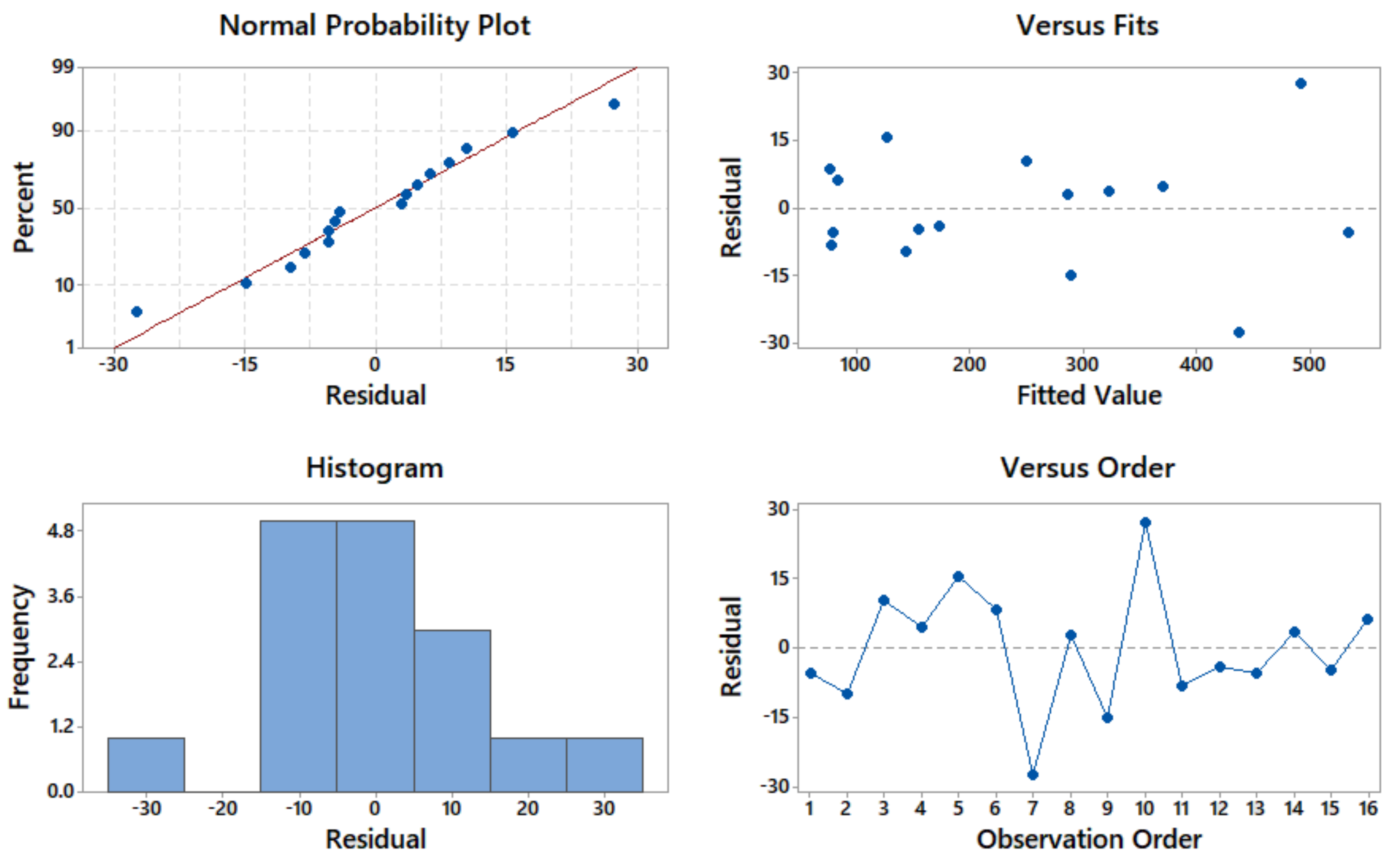 Metals 10 00840 g008 Metals 10 00840 g008