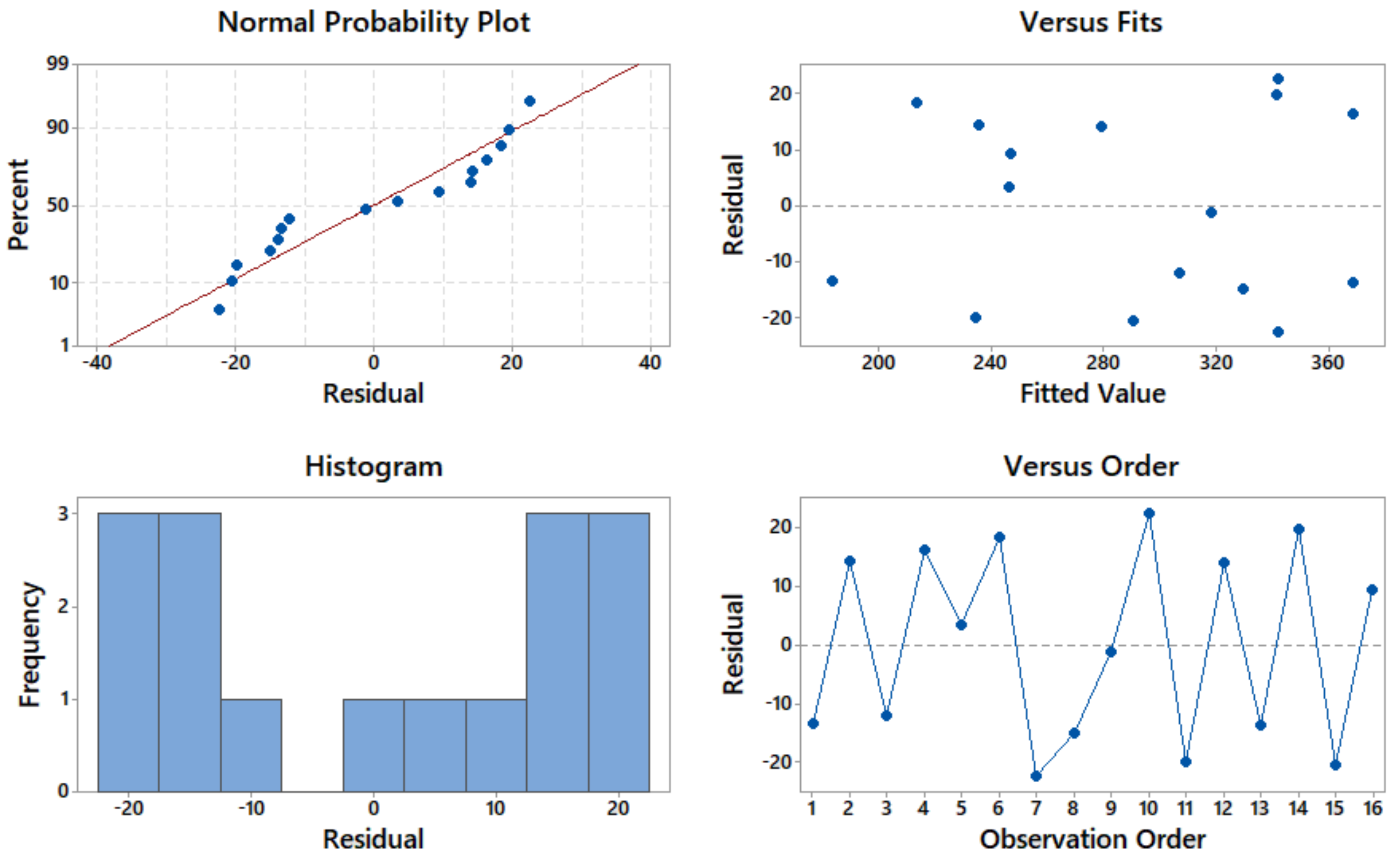 Metals 10 00840 g009 Metals 10 00840 g009