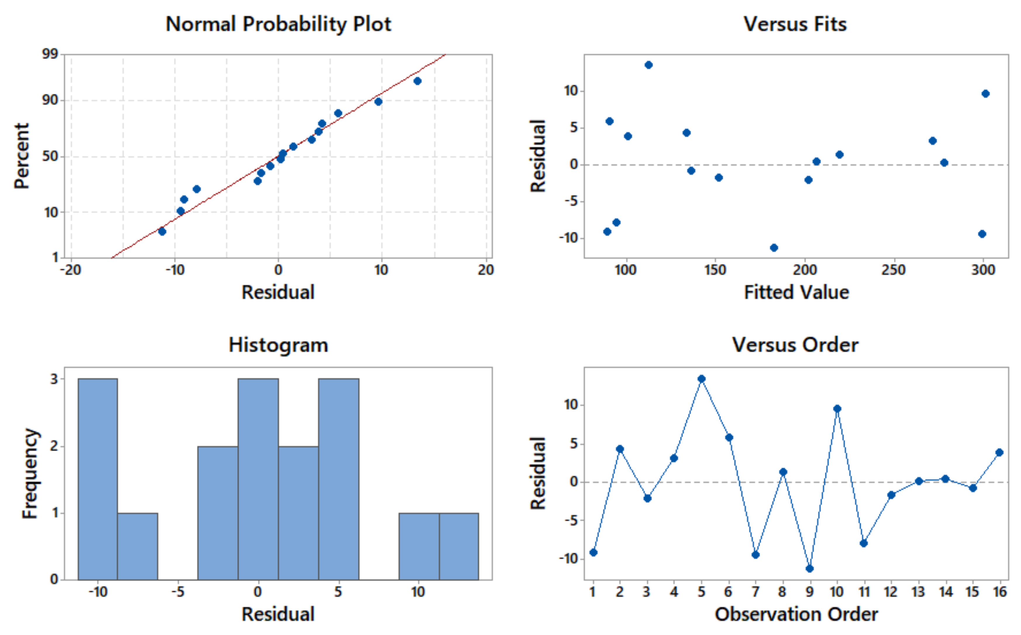 Metals 10 00840 g010 Metals 10 00840 g010