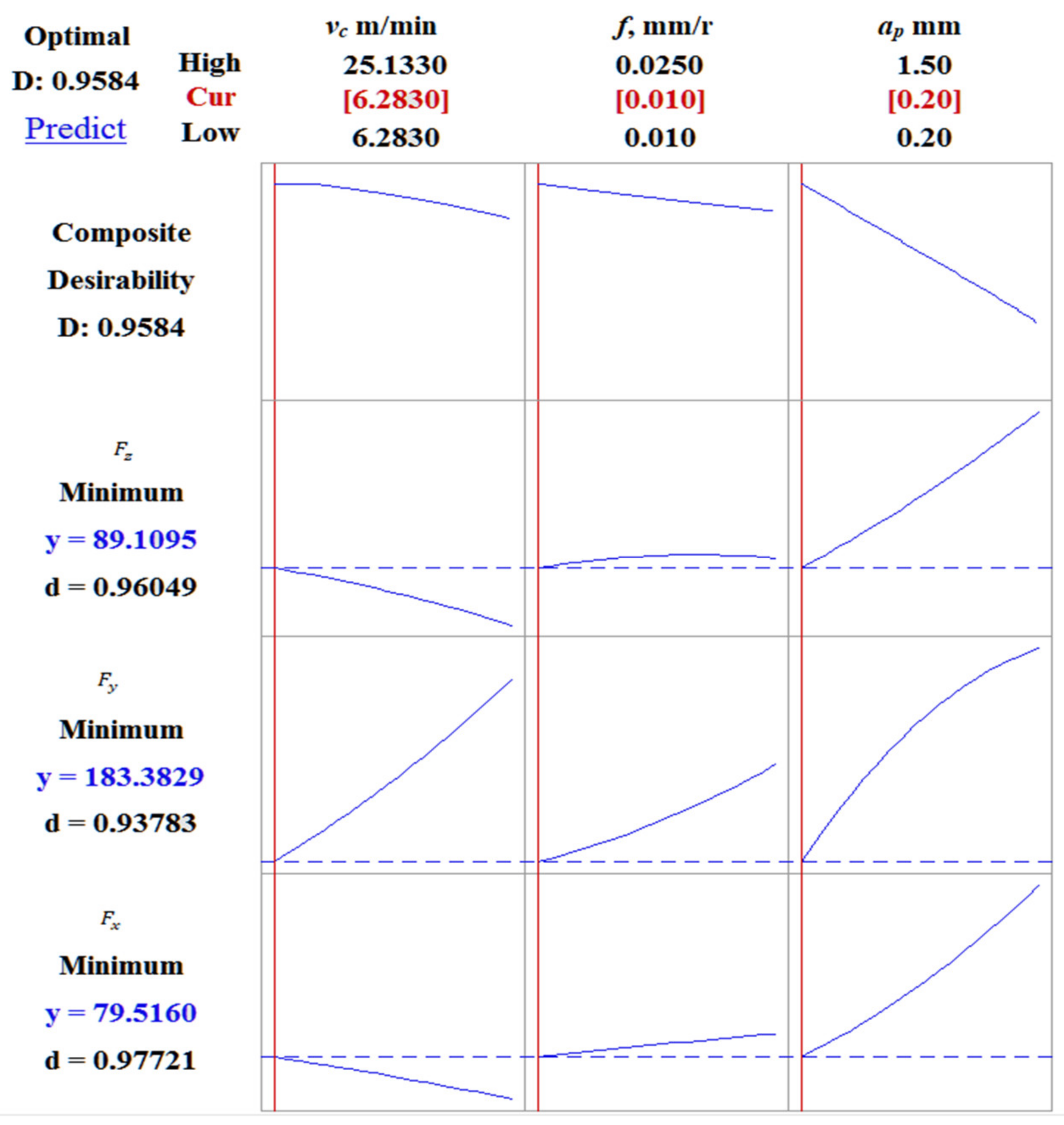 Metals 10 00840 g011 Metals 10 00840 g011