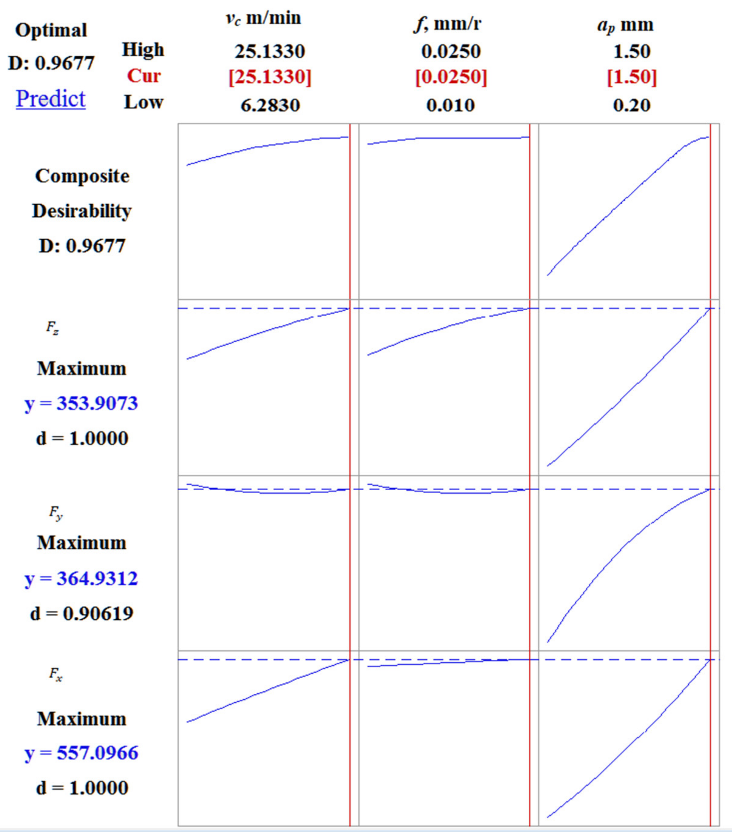 Metals 10 00840 g012 Metals 10 00840 g012