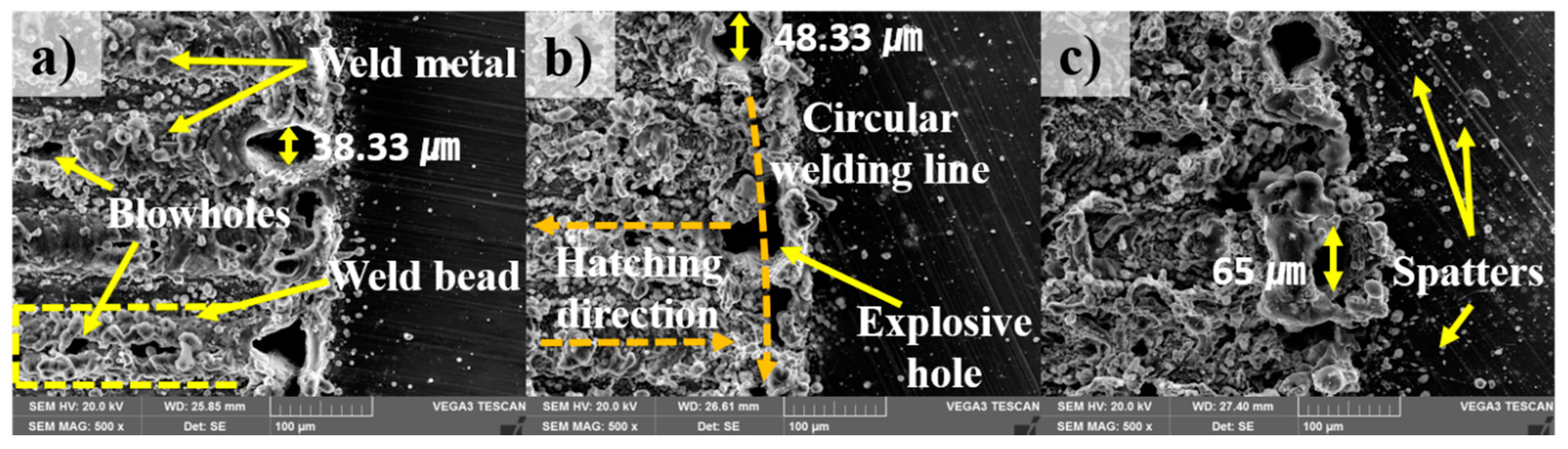 Metals 10 00842 g003 Metals 10 00842 g003