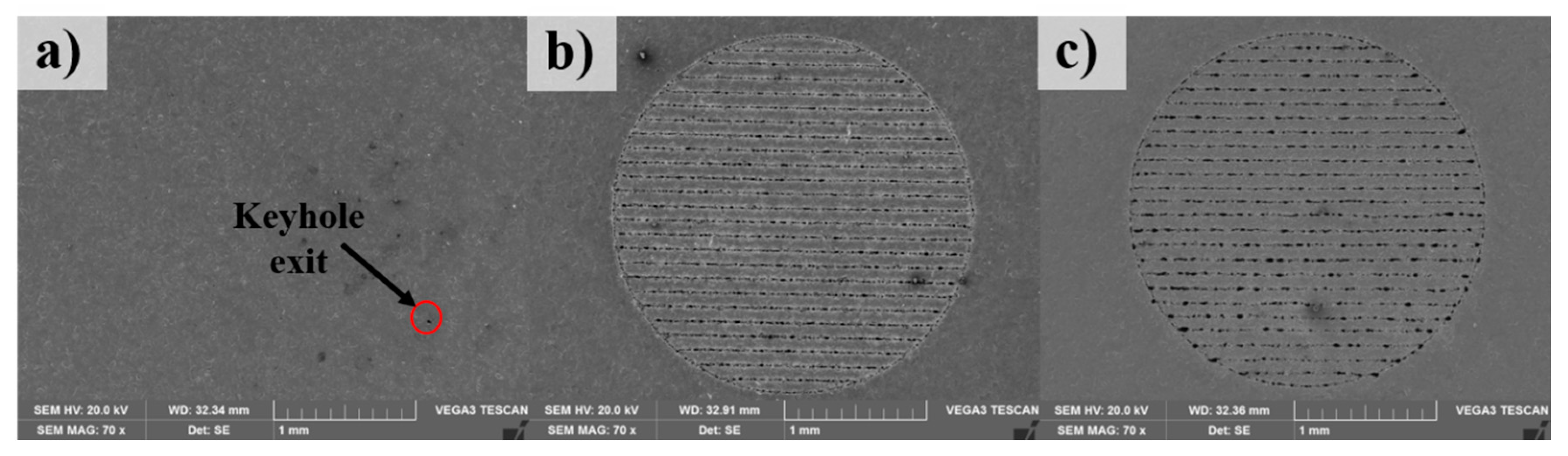 Metals 10 00842 g004 Metals 10 00842 g004