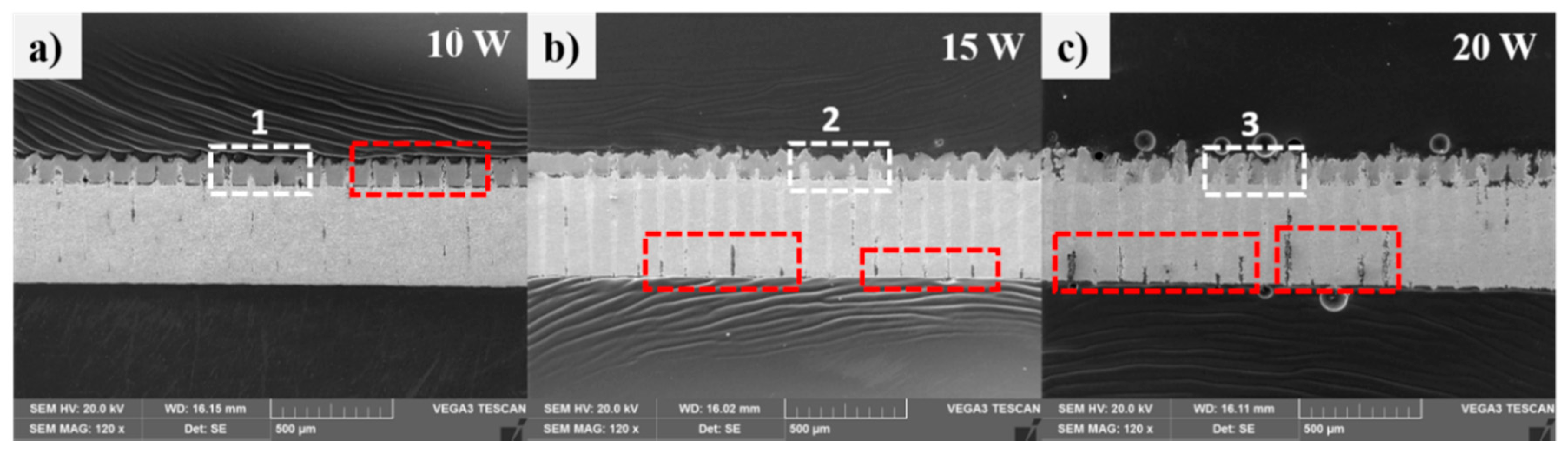 Metals 10 00842 g005 Metals 10 00842 g005