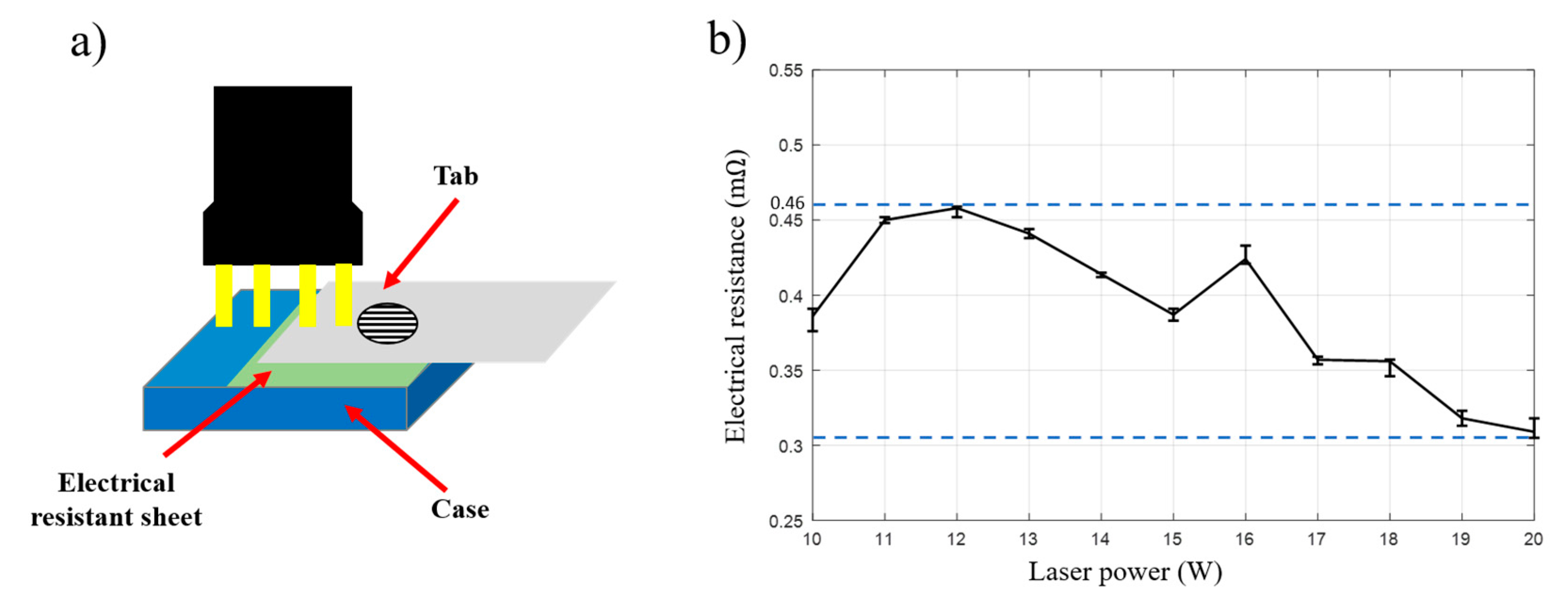 Metals 10 00842 g013 Metals 10 00842 g013